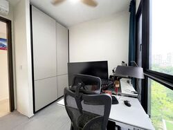 Avenue South Residence (D3), Apartment #545978651